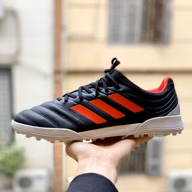  adidas Copa 19.3 TF F35506